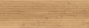 Glazura Tellaro wood beige str mat rectified 29x89 Opoczno - Płytki ceramiczne - miniaturka - grafika 1