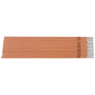 GRAPHITE Elektrody 56H833 - Pozostałe wyposażenie warsztatu - miniaturka - grafika 1