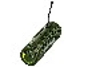 TRACER MaxTube TWS BLUETOOTH GREEN - Głośniki przenośne - miniaturka - grafika 24