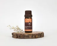 Aromaterapia - Olejek Z Pomarańczy Słodkiej 100% (10Ml) - miniaturka - grafika 1