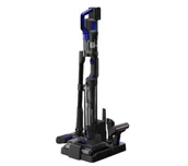 Odkurzacze pionowe - Beko VRW90421VD HydroTrio Pro 60mi Funkcja mycia Wymienny akumulator Mini elektroszczotka - miniaturka - grafika 1