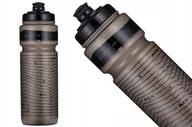 Shakery i bidony sportowe - Bidon rowerowy kellys namib 022 0,75l anthracite - miniaturka - grafika 1