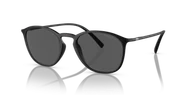 Okulary przeciwsłoneczne - Okulary Przeciwsłoneczne Giorgio Armani AR 8186U 504287 - miniaturka - grafika 1