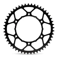 Części motocyklowe - Motocykl Master Corona Moto Offroad Racing 415-35T ze stali ultralekkiej i wytrzymałej - miniaturka - grafika 1