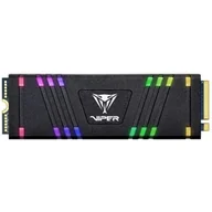 Dyski SSD - Patriot VPR100-1TBM28H 1TB - miniaturka - grafika 1