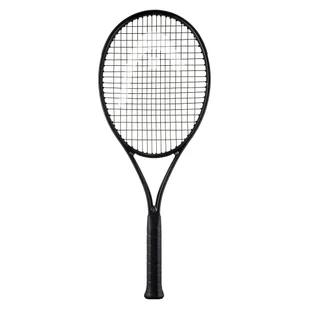Rakieta tenisowa Head Speed MP Legend 2024   L4 - Badminton - miniaturka - grafika 1