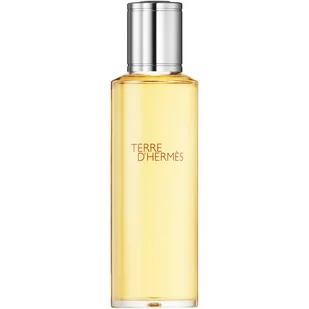 Hermes Terre DHermes Refill perfumy 125ml - Wody i perfumy męskie - miniaturka - grafika 1