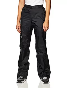 The North Face Damskie spodnie Venture 2 Half Zip Regular - Spodnie damskie - miniaturka - grafika 1