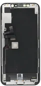 Części serwisowe do telefonów - Wyświetlacz do IPHONE 11 Pro Super Retina XDR odnowiony - miniaturka - grafika 1