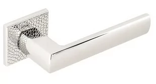TUPAI Klamka 4161 5SQ T1 - Klamki - miniaturka - grafika 1