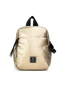 Plecaki - Monnari Plecak TORIMP0-24Z-BAG4300-KM22D000 Brązowy - miniaturka - grafika 1