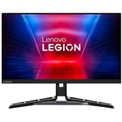 Monitory - Lenovo R25f-30 - miniaturka - grafika 1