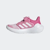 Buty trekkingowe dziecięce - Buty dla dzieci ADIDAS Tensaur - miniaturka - grafika 1