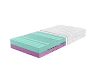 Materace - Ambiamo - Materac przeciwodleżynowy NOTOS 200x180 cm - miniaturka - grafika 1