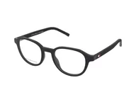 Okulary korekcyjne, oprawki, szkła - Tommy Hilfiger TH 1949 807 - miniaturka - grafika 1
