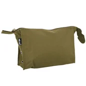 Kosmetyczki, organizery i kuferki - Mil-tec Kosmetyczka Mil-Tec - coyote (16003005) 16003005 - miniaturka - grafika 1
