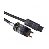 Kable - FURUTECH The Odeon +9 sklepów - przyjdź przetestuj lub zamów online+ - miniaturka - grafika 1