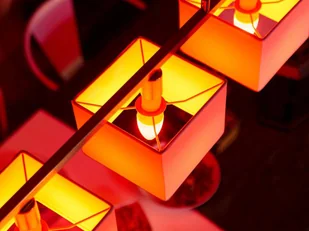 Philips Hue White P45 E14 żarówka kulka - 2 pak 929002294204 - Pozostałe oświetlenie - miniaturka - grafika 8