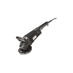 Szlifierka ręczna DR.SCHULZE DHG 125-2 Dr. Schulze - Inne urządzenia budowlane Szlifierka ręczna DR.SCHULZE DHG 125-2 Dr. Schulze - Inne urządzenia budowlane - miniaturka - grafika 1