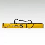 Wózki magazynowe - Torba na poziomnice 5 przedziałami NEW 120 cm - miniaturka - grafika 1
