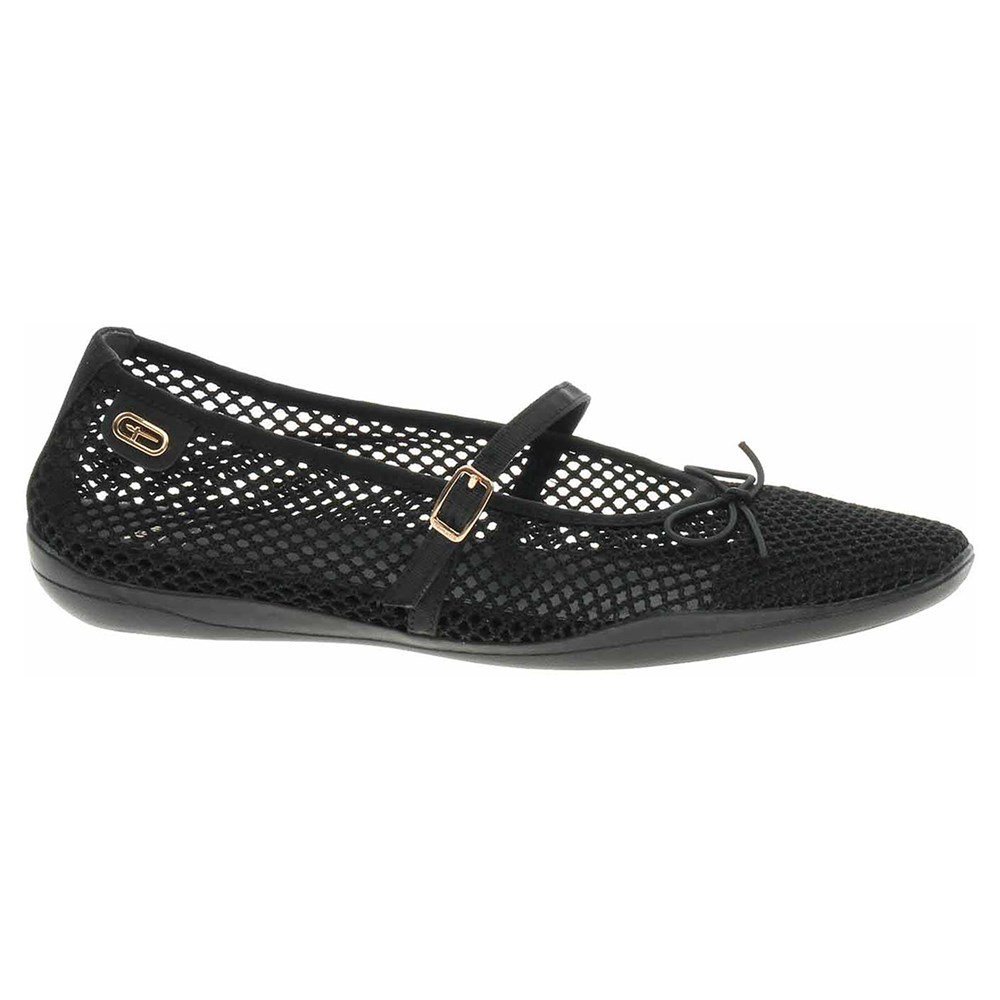 Buty Tamaris 12210346001