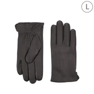 Rękawiczki - Rękawiczki Derrel - miniaturka - grafika 1