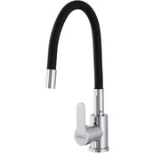 Baterie kuchenne - Kernau Bateria KWT 29.1 Elastic Black - miniaturka - grafika 1