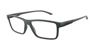Okulary korekcyjne Arnette AN 7216 CROSS FADE II 2845 - Okulary korekcyjne, oprawki, szkła - miniaturka - grafika 1