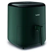 Frytkownice - Tefal Easy Fry Max EY245310 - miniaturka - grafika 1