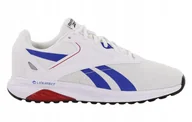 Buty sportowe męskie - Buty męskie Reebok Liquifect 90 2 GY9811 - miniaturka - grafika 1