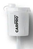 Akcesoria do mycia samochodu - CarPro Measure - dozownik do butelek z gwintem 28mm - miniaturka - grafika 1