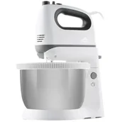 Miksery - ETA Crema II 2052 90000 Biały - miniaturka - grafika 1