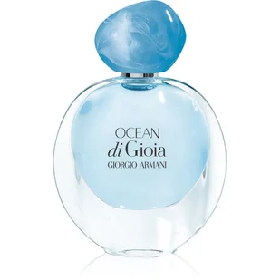 Giorgio Armani Ocean di Gioia woda perfumowana 30 ml - Wody i perfumy damskie - miniaturka - grafika 1