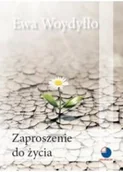 Diety, zdrowe żywienie - Zaproszenie do życia - miniaturka - grafika 1