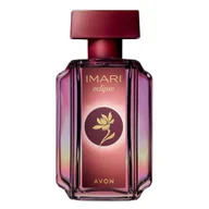 Wody i perfumy damskie - Avon Imari Eclipse woda toaletowa spray 50 ml - miniaturka - grafika 1