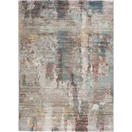 Dywany - Dywan Universal Amira Multi, 160x230 cm - miniaturka - grafika 1