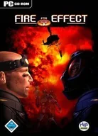 Gry PC Cyfrowe - CT Special Forces: Fire For Effect PC DIGITAL - miniaturka - grafika 1