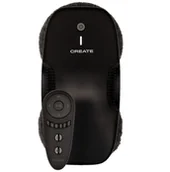 Myjki do okien - AUTOMATYCZNY ROBOT DO MYCIA OKIEN MYJKA CREATE IKOHS - miniaturka - grafika 1