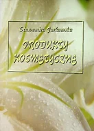 Moda i uroda - Produkty kosmetyczne - miniaturka - grafika 1