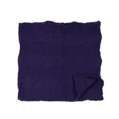 Apaszki i szaliki damskie - Komin Bacton - miniaturka - grafika 1