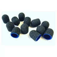 Taśmy do drukarek barwiące - Wałek dociskowy dolny / Lower pressure roller Hp P1500, P1505, M1120, M1522  (LPR-P1505-000, LPR-M1522-000) - miniaturka - grafika 1