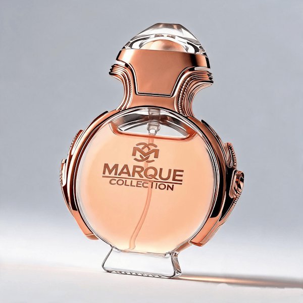 Rituals Marque Collection - MC 116 Woda perfumowana 25ml 311590