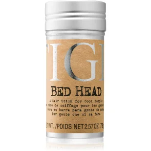 Tigi Bed Head modelujący wosk do włosów do wszystkich rodzajów włosów 75 g - Kosmetyki do stylizacji włosów - miniaturka - grafika 1
