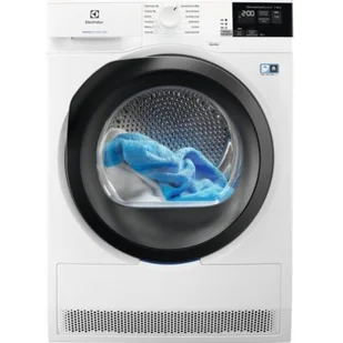 Suszarka Electrolux EW8H458BP - Suszarki do prania - miniaturka - grafika 1