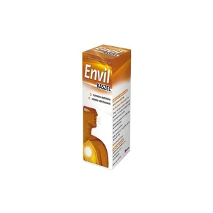 Aflofarm syrop na kaszel  0,03/5ml butelka 100ml - Przeziębienie i grypa - miniaturka - grafika 1