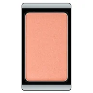 Cienie do powiek - Artdeco magnetyczny perłowy cień do powiek nr 28 0.8g - miniaturka - grafika 1
