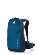 Plecaki - Plecak Arva Explorer 18 - petrol blue - miniaturka - grafika 1