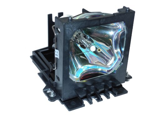 YODN SP-LAMP-016 żarówka zamienna do INFOCUS C450 / C460 / DP8500X / LP850 / LP860