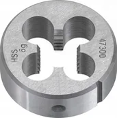 Gwintowniki - ARTPOL NARZYNKA M10x1,25mm - miniaturka - grafika 1