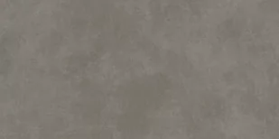 Gres Sky Walk Gpt1500 Grey Matt Rect 59,8X119,8 Cersanit - Płytki ceramiczne - miniaturka - grafika 1